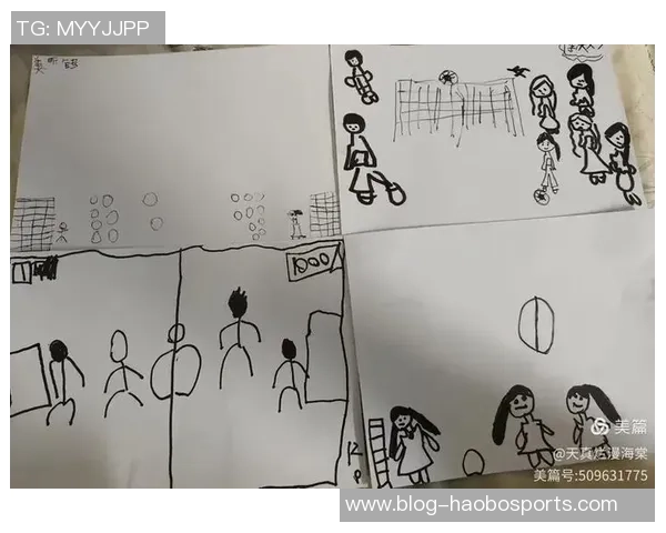 足球步幅小如何影响运动员的速度与灵活性提升训练技巧的有效策略